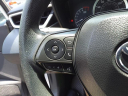 Thumbnail image of 2021 Toyota Corolla at Wake Auto Sales