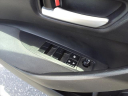Thumbnail image of 2021 Toyota Corolla at Wake Auto Sales