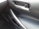 Thumbnail image of 2021 Toyota Corolla at Wake Auto Sales