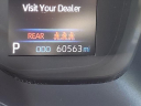 Thumbnail image of 2021 Toyota Corolla at Wake Auto Sales