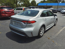 Thumbnail image of 2021 Toyota Corolla at Wake Auto Sales