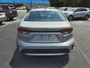 Thumbnail image of 2021 Toyota Corolla at Wake Auto Sales