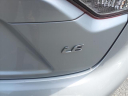 Thumbnail image of 2021 Toyota Corolla at Wake Auto Sales