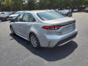 Thumbnail image of 2021 Toyota Corolla at Wake Auto Sales