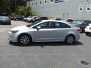Thumbnail image of 2021 Toyota Corolla at Wake Auto Sales