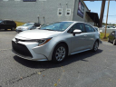 Thumbnail image of 2021 Toyota Corolla at Wake Auto Sales