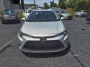 Thumbnail image of 2021 Toyota Corolla at Wake Auto Sales