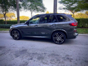 Thumbnail image of 2023 BMW X5 at Millennium Motor Cars