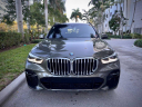 Thumbnail image of 2023 BMW X5 at Millennium Motor Cars