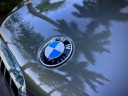 Thumbnail image of 2023 BMW X5 at Millennium Motor Cars