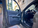 Thumbnail image of 2023 BMW X5 at Millennium Motor Cars