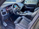 Thumbnail image of 2023 BMW X5 at Millennium Motor Cars