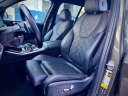 Thumbnail image of 2023 BMW X5 at Millennium Motor Cars