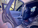 Thumbnail image of 2023 BMW X5 at Millennium Motor Cars