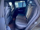 Thumbnail image of 2023 BMW X5 at Millennium Motor Cars