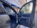 Thumbnail image of 2023 BMW X5 at Millennium Motor Cars