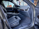 Thumbnail image of 2023 BMW X5 at Millennium Motor Cars