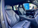 Thumbnail image of 2023 BMW X5 at Millennium Motor Cars