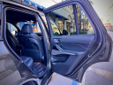 Thumbnail image of 2023 BMW X5 at Millennium Motor Cars