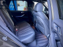 Thumbnail image of 2023 BMW X5 at Millennium Motor Cars