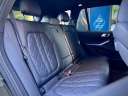 Thumbnail image of 2023 BMW X5 at Millennium Motor Cars