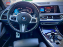 Thumbnail image of 2023 BMW X5 at Millennium Motor Cars