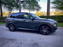 Thumbnail image of 2023 BMW X5 at Millennium Motor Cars