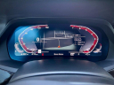 Thumbnail image of 2023 BMW X5 at Millennium Motor Cars