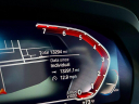 Thumbnail image of 2023 BMW X5 at Millennium Motor Cars