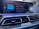 Thumbnail image of 2023 BMW X5 at Millennium Motor Cars