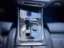 Thumbnail image of 2023 BMW X5 at Millennium Motor Cars