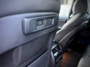 Thumbnail image of 2023 BMW X5 at Millennium Motor Cars