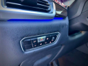 Thumbnail image of 2023 BMW X5 at Millennium Motor Cars