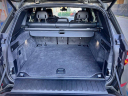 Thumbnail image of 2023 BMW X5 at Millennium Motor Cars