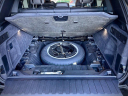 Thumbnail image of 2023 BMW X5 at Millennium Motor Cars