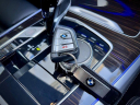 Thumbnail image of 2023 BMW X5 at Millennium Motor Cars