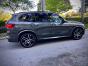 Thumbnail image of 2023 BMW X5 at Millennium Motor Cars