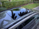 Thumbnail image of 2023 BMW X5 at Millennium Motor Cars
