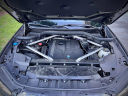 Thumbnail image of 2023 BMW X5 at Millennium Motor Cars