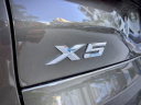 Thumbnail image of 2023 BMW X5 at Millennium Motor Cars