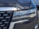 Thumbnail image of 2023 Cadillac Escalade at Brogan Cadillac of Totowa