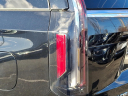 Thumbnail image of 2023 Cadillac Escalade at Brogan Cadillac of Totowa