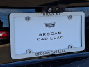 2023 Cadillac Escalade Premium Luxury at Brogan Cadillac of Totowa
