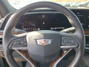 Thumbnail image of 2023 Cadillac Escalade at Brogan Cadillac of Totowa
