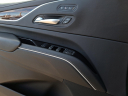 Thumbnail image of 2023 Cadillac Escalade at Brogan Cadillac of Totowa