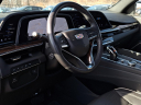 Thumbnail image of 2023 Cadillac Escalade at Brogan Cadillac of Totowa