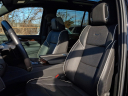 Thumbnail image of 2023 Cadillac Escalade at Brogan Cadillac of Totowa