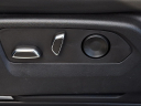 Thumbnail image of 2023 Cadillac Escalade at Brogan Cadillac of Totowa