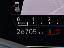 Thumbnail image of 2023 Cadillac Escalade at Brogan Cadillac of Totowa