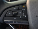 Thumbnail image of 2023 Cadillac Escalade at Brogan Cadillac of Totowa